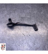 Pédale de frein HONDA CB 500 - 1996