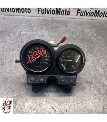 Compteur HONDA CB 500 - 1996