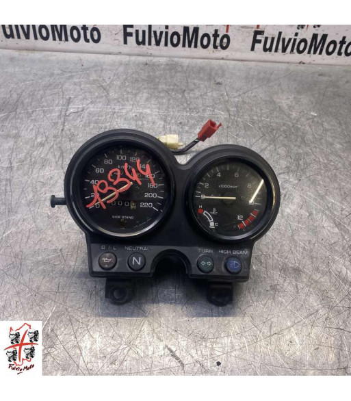 Compteur HONDA CB 500 - 1996