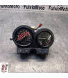 Compteur HONDA CB 500 - 1996