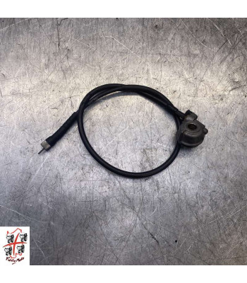 Entraineur de compteur HONDA CB 500 - 1996