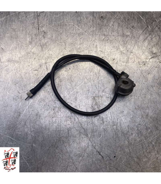 Entraineur de compteur HONDA CB 500 - 1996