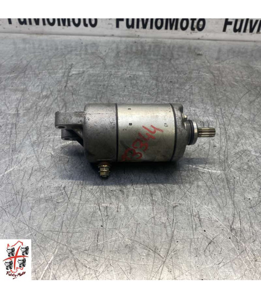 Démarreur HONDA CB 500 - 1996
