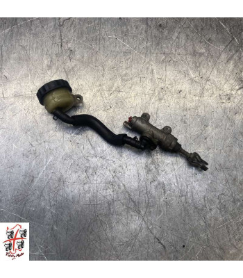 Maître-cylindre de frein Arrière HONDA CB 500 - 1996