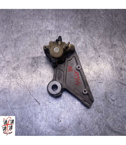 Etrier de frein Arrière HONDA CB 500 - 1996