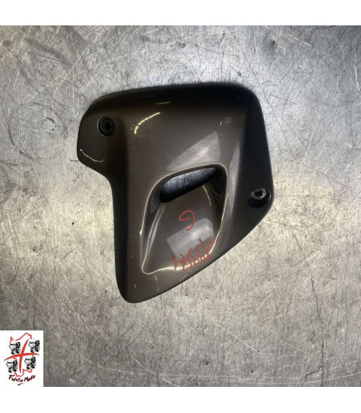 Flanc de reservoir Gauche HONDA CB 500 - 1996