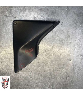 Carénage Droit HONDA CB 500 - 1996