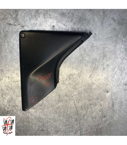 Carénage Droit HONDA CB 500 - 1996
