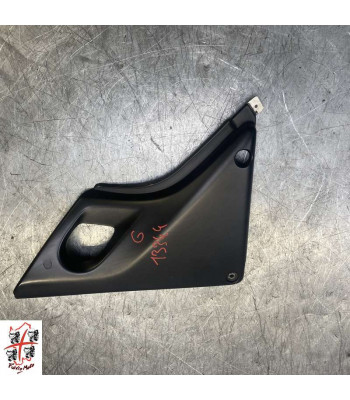 Carénage Gauche HONDA CB 500 - 1996