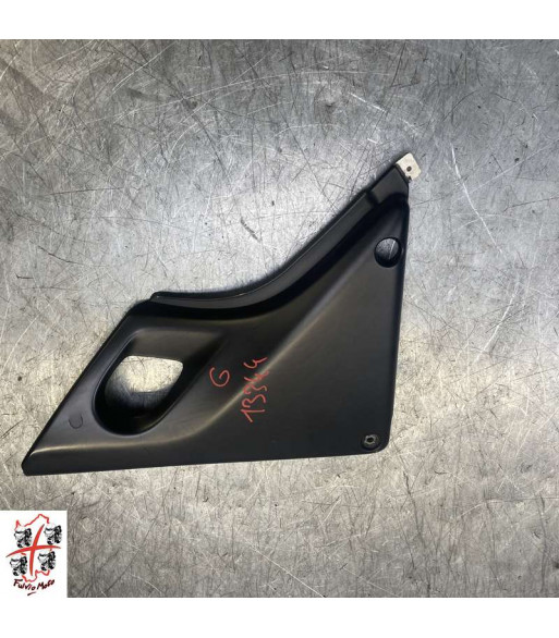 Carénage Gauche HONDA CB 500 - 1996