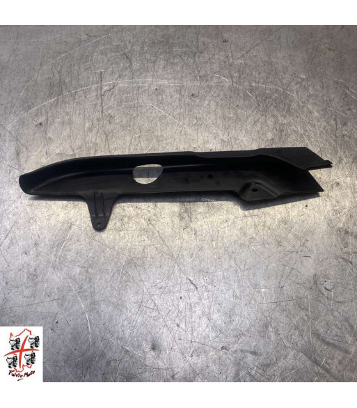 Pare chaine HONDA CB 500 - 1996