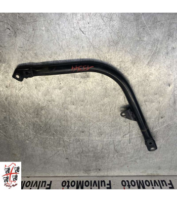 Support moteur HONDA CB 500 - 1996