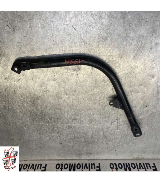 Support moteur HONDA CB 500 - 1996