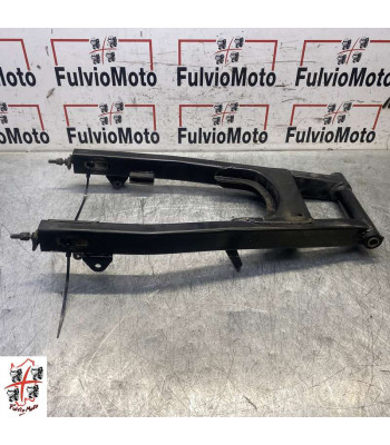 Bras oscillant HONDA CB 500 - 1996