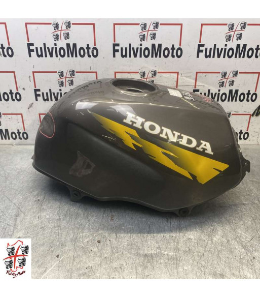 Réservoir HONDA CB 500 - 1996