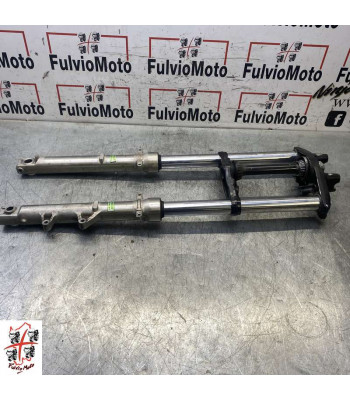 Fourche HONDA CB 500 - 1996
