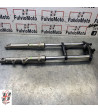 Fourche HONDA CB 500 - 1996