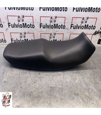 Selle HONDA CB 500 - 1996