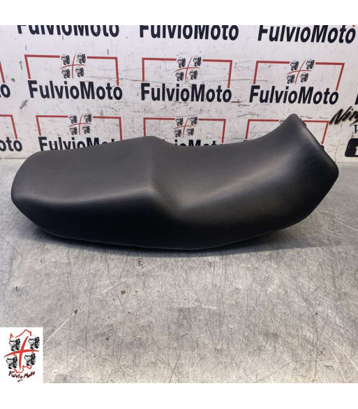 Selle HONDA CB 500 - 1996
