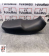 Selle HONDA CB 500 - 1996