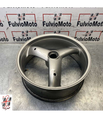 Jante TRIUMPH SPRINT RS 955 - 2005