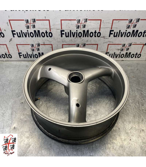 Jante TRIUMPH SPRINT RS 955 - 2005