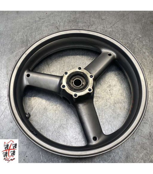 Jante Avant TRIUMPH SPRINT RS 955 - 2005