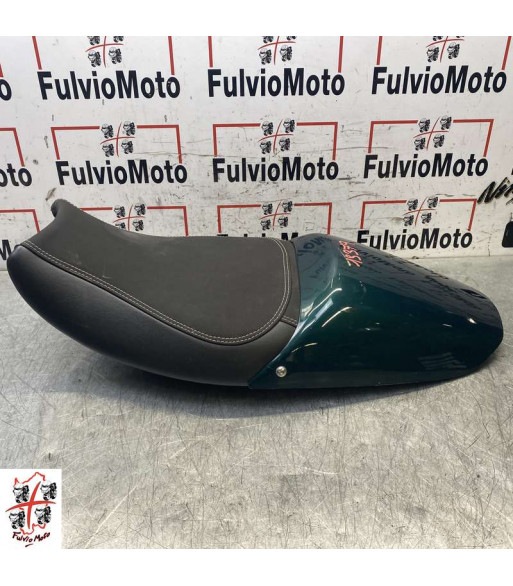 Selle TRIUMPH SPRINT RS 955 - 2005