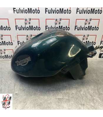 Réservoir TRIUMPH SPRINT RS 955 - 2005