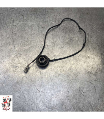 Entraineur de compteur TRIUMPH SPRINT RS 955 - 2005