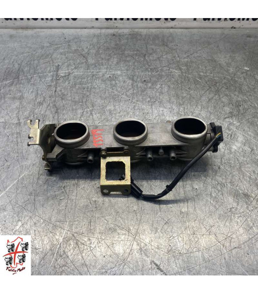 Rampe d'injection TRIUMPH SPRINT RS 955 - 2005