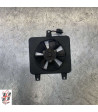 Ventilateur de radiateur TRIUMPH SPRINT RS 955 - 2005