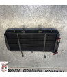 Radiateur d'eau TRIUMPH SPRINT RS 955 - 2005