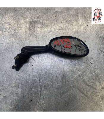 Rétroviseur Droit TRIUMPH SPRINT RS 955 - 2005