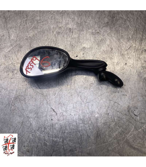 Rétroviseur Gauche TRIUMPH SPRINT RS 955 - 2005 Rétroviseur Gauche TRIUMPH SPRINT RS 955 - 2005
