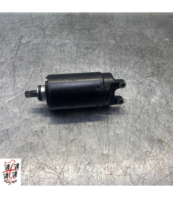 Démarreur TRIUMPH SPRINT RS 955 - 2005