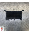 Radiateur d'huile TRIUMPH SPRINT RS 955 - 2005