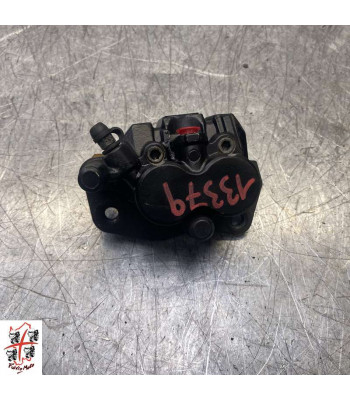 Etrier de frein Arrière TRIUMPH SPRINT RS 955 - 2005