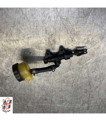 Maître-cylindre de frein Arrière TRIUMPH SPRINT RS 955 - 2005