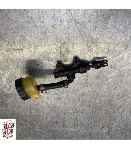 Maître-cylindre de frein Arrière TRIUMPH SPRINT RS 955 - 2005