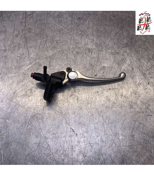 Maître-cylindre de frein Avant TRIUMPH SPRINT RS 955 - 2005