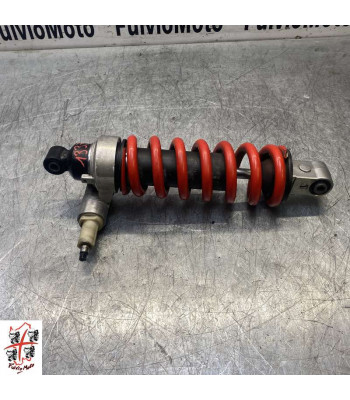 Amortisseur TRIUMPH SPRINT RS 955 - 2005