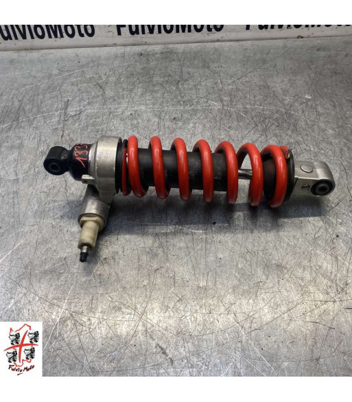 Amortisseur TRIUMPH SPRINT RS 955 - 2005