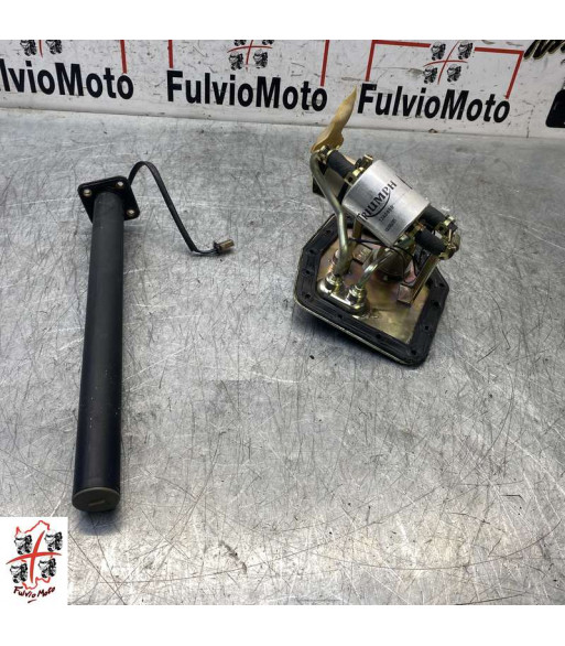 Pompe à essence TRIUMPH SPRINT RS 955 - 2005