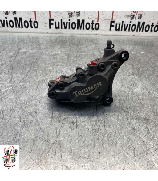 Etrier de frein Avant Droit TRIUMPH SPRINT RS 955 - 2005