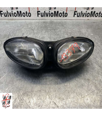 Optique TRIUMPH SPRINT RS 955 - 2005