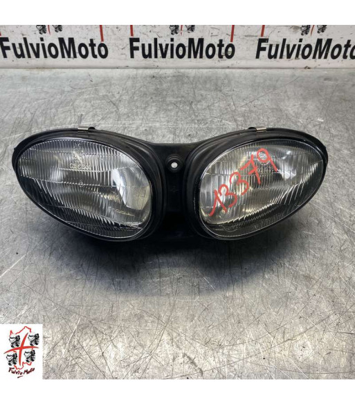 Optique TRIUMPH SPRINT RS 955 - 2005