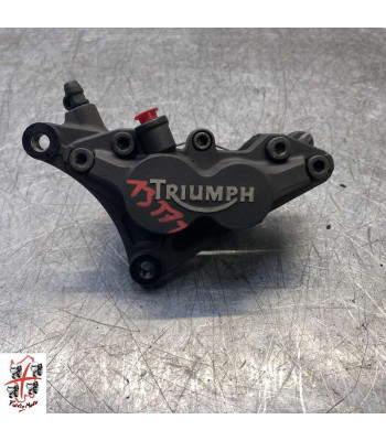 Etrier de frein Avant Gauche TRIUMPH SPRINT RS 955 - 2005
