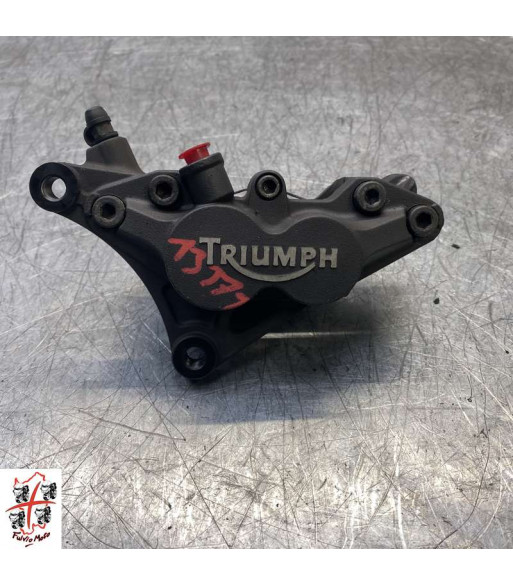 Etrier de frein Avant Gauche TRIUMPH SPRINT RS 955 - 2005
