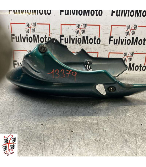 Sabot TRIUMPH SPRINT RS 955 - 2005